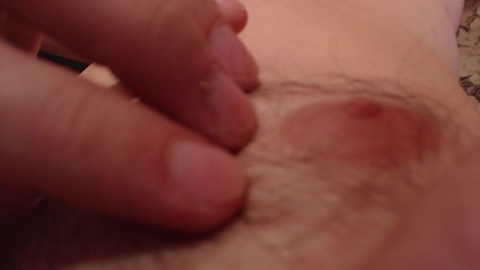 porn88s  20-01-2023